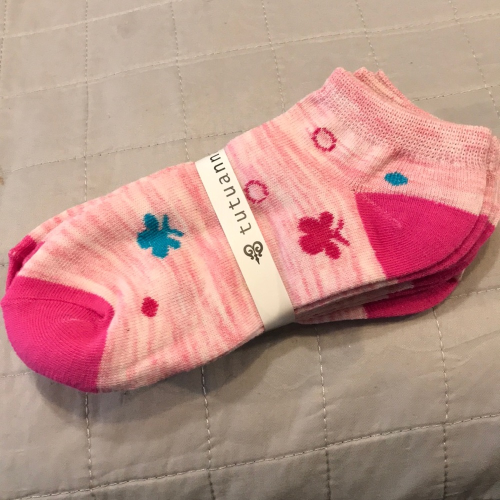 $5 !!! Socks